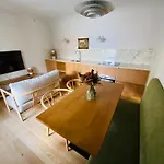 乡村民宿 Casa Da Fonte De Cima - Moderna Com Piscina