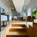Casa Da Fonte De Cima - Moderna Com Piscina *
