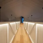 Casa Da Fonte De Cima - Moderna Com Piscina 乡村民宿 *