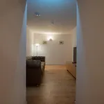 Casa Da Fonte De Cima - Moderna Com Piscina Celorico De Basto