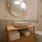 Casa Da Fonte De Cima - Moderna Com Piscina * Celorico De Basto