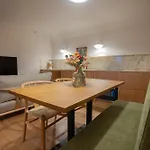 乡村民宿 Casa Da Fonte De Cima - Moderna Com Piscina *