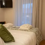 Casa Da Fonte De Cima - Moderna Com Piscina
