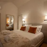 Casa Da Fonte De Cima - Moderna Com Piscina *