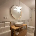 Casa Da Fonte De Cima - Moderna Com Piscina 乡村民宿