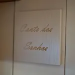 Casa Da Fonte De Cima - Moderna Com Piscina *