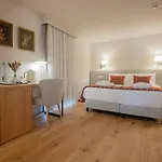 Casa Da Fonte De Cima - Moderna Com Piscina Celorico De Basto