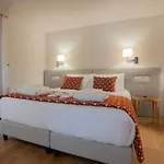 Casa Da Fonte De Cima - Moderna Com Piscina Landsted Celorico De Basto