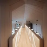 Casa Da Fonte De Cima - Moderna Com Piscina * Celorico De Basto