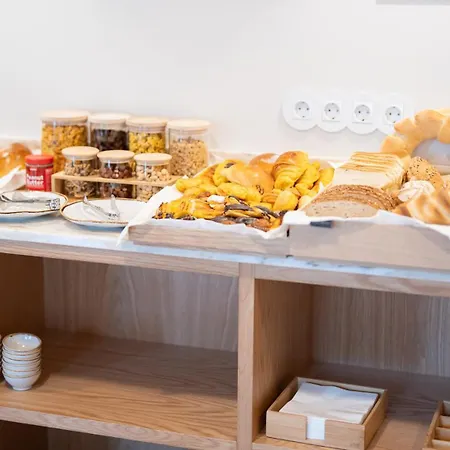 Casa Da Fonte De Cima Com Piscina E Natureza Celorico De Basto