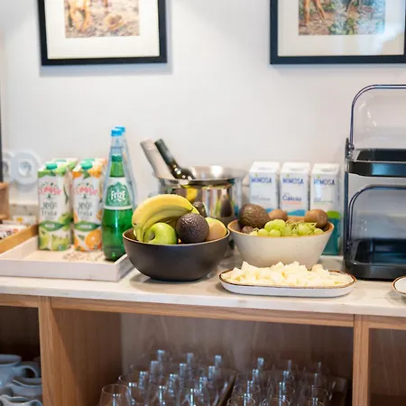 Casa Da Fonte De Cima Com Piscina E Natureza Landsted