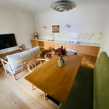 Kır Evi Casa Da Fonte De Cima