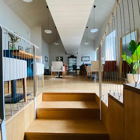 Casa Da Fonte De Cima Com Piscina E Natureza *