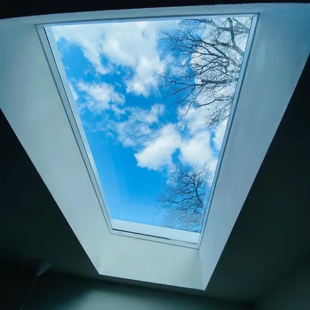 Landsted Casa Da Fonte De Cima Com Piscina E Natureza Celorico De Basto