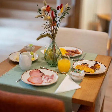 Casa Da Fonte De Cima Com Piscina E Natureza Castelbuono