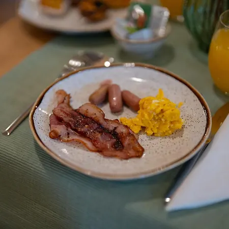 Casa Da Fonte De Cima Com Piscina E Natureza