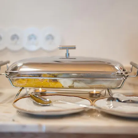 Casa Da Fonte De Cima Com Piscina E Natureza * Castelbuono