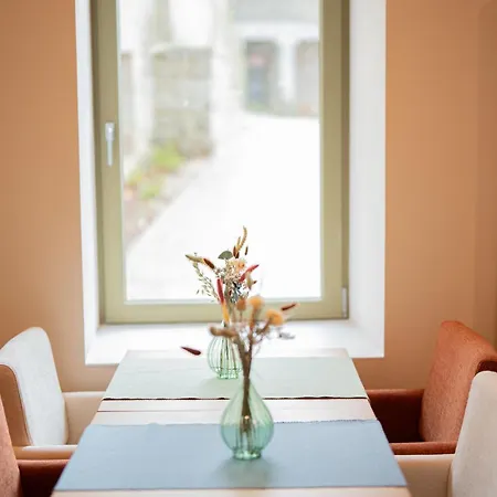 Séjour à la campagne Casa Da Fonte De Cima - Moderna Com Piscina