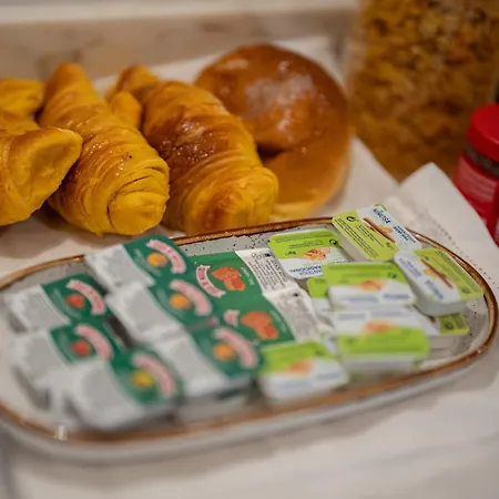 Séjour à la campagne Casa Da Fonte De Cima Com Piscina E Natureza *