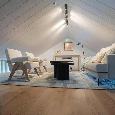 Landsted Casa Da Fonte De Cima Com Piscina E Natureza Celorico De Basto