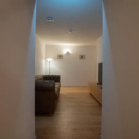 Casa Da Fonte De Cima Com Piscina E Natureza Castelbuono