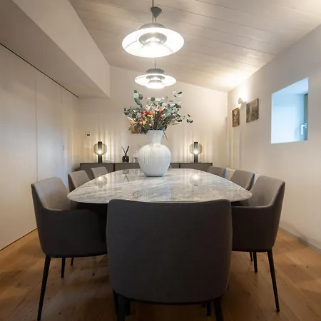 Casa Da Fonte De Cima Com Piscina E Natureza * Celorico De Basto