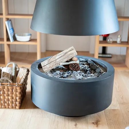 Casa Da Fonte De Cima Com Piscina E Natureza Landsted