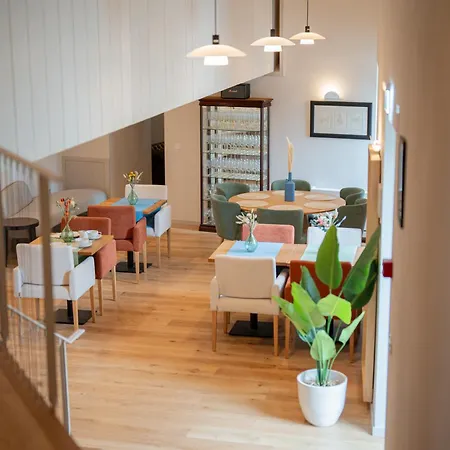 Landsted Casa Da Fonte De Cima Com Piscina E Natureza