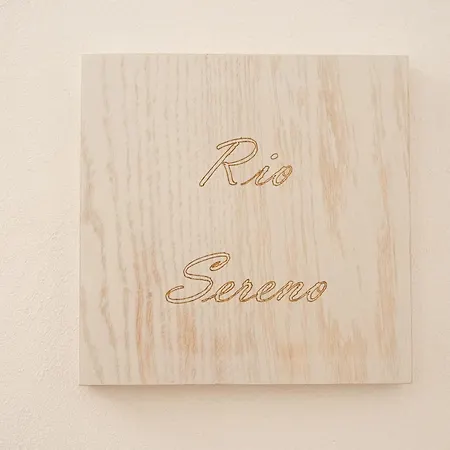 Casa Da Fonte De Cima Com Piscina E Natureza Landsted Celorico De Basto