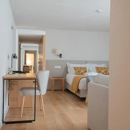 Casa Da Fonte De Cima Com Piscina E Natureza * Castelbuono