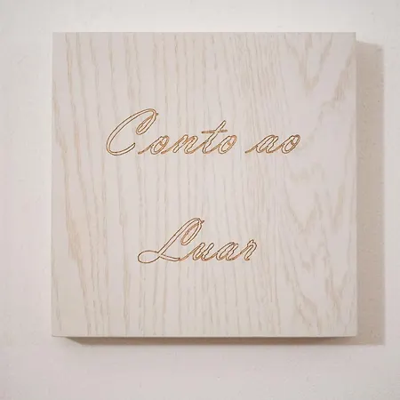 Casa Da Fonte De Cima *