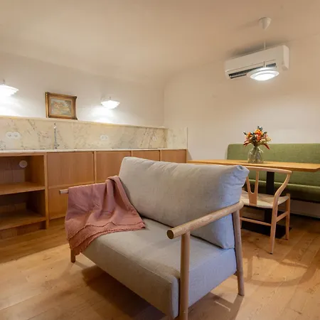 Casa Da Fonte De Cima - Moderna Com Piscina סלוריקו דה באשטו