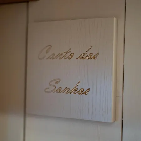 Casa Da Fonte De Cima - Moderna Com Piscina *