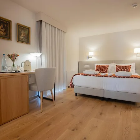 Casa Da Fonte De Cima Com Piscina E Natureza Castelbuono