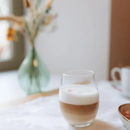 Landsted Casa Da Fonte De Cima Com Piscina E Natureza