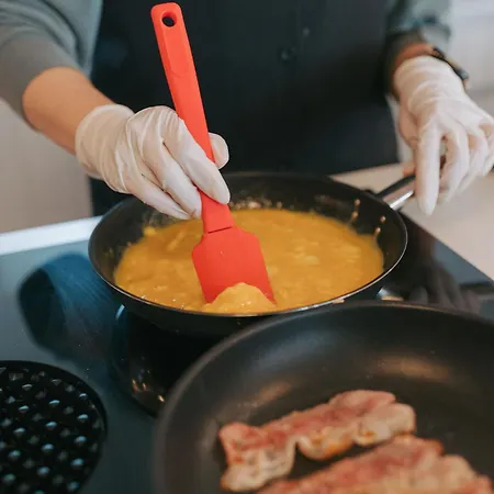 Casa Da Fonte De Cima Com Piscina E Natureza *