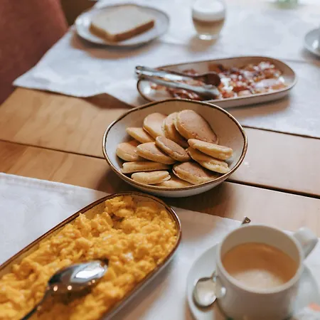 Landsted Casa Da Fonte De Cima Com Piscina E Natureza *
