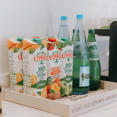 Casa Da Fonte De Cima Com Piscina E Natureza * Castelbuono