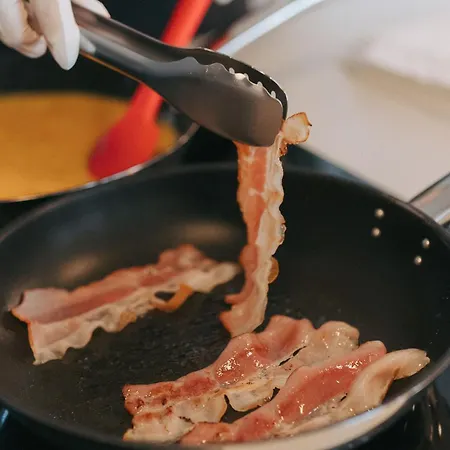 Landsted Casa Da Fonte De Cima Com Piscina E Natureza