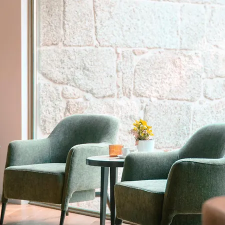 Casa Da Fonte De Cima Com Piscina E Natureza *