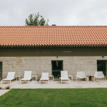 Kır Evi Casa Da Fonte De Cima *