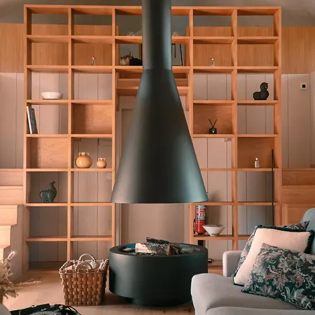 Kır Evi Casa Da Fonte De Cima *