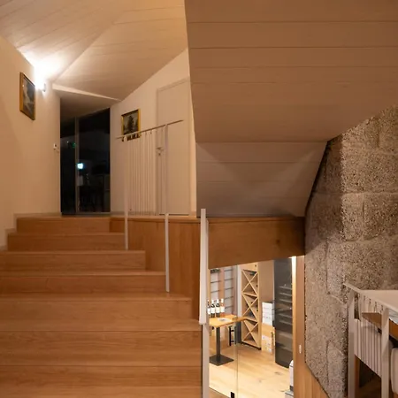 Kır Evi Casa Da Fonte De Cima *