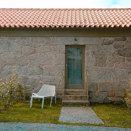 Kır Evi Casa Da Fonte De Cima