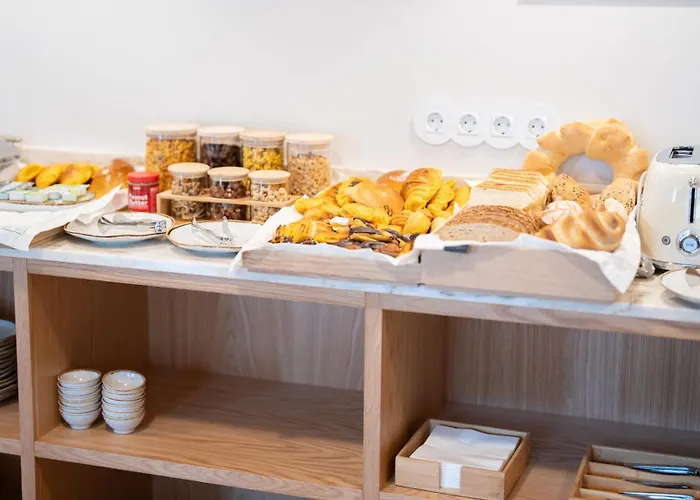 Casa Da Fonte De Cima - Turismo Rural & Piscina セロリコ・デ・バスト