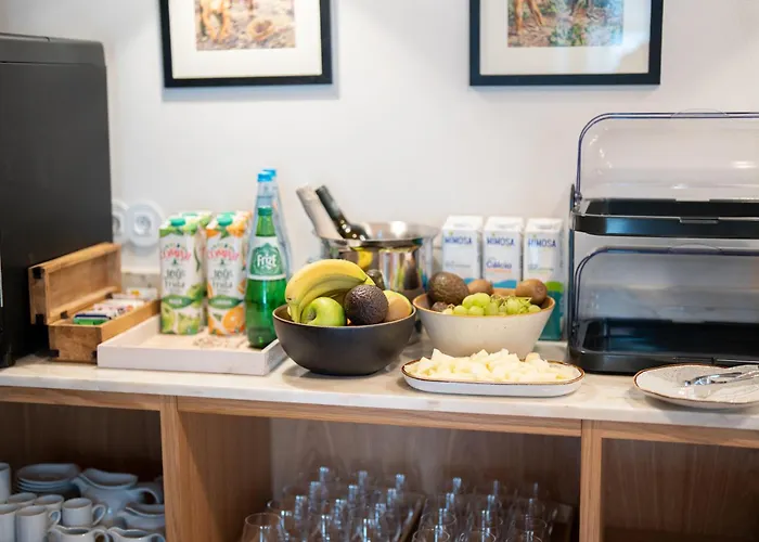 Casa Da Fonte De Cima - Turismo Rural & Piscina Venkovský dům