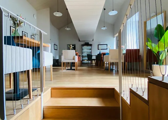 Casa Da Fonte De Cima - Turismo Rural & Piscina *