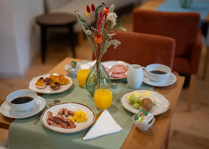 カントリーハウス Casa Da Fonte De Cima - Turismo Rural & Piscina セロリコ・デ・バスト