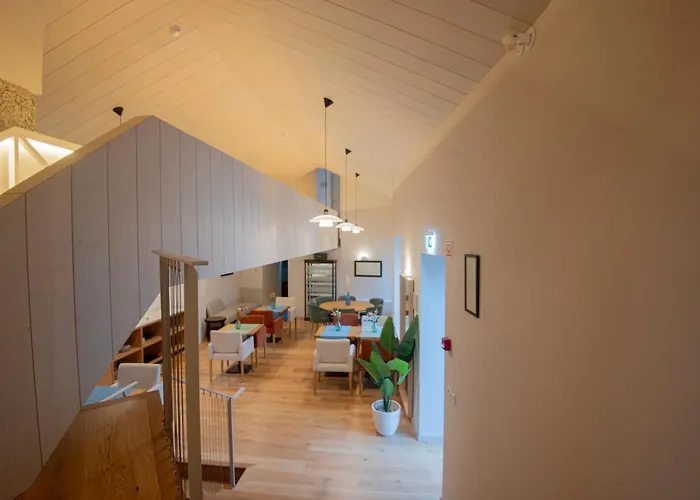 Casa Da Fonte De Cima - Turismo Rural & Piscina Venkovský dům