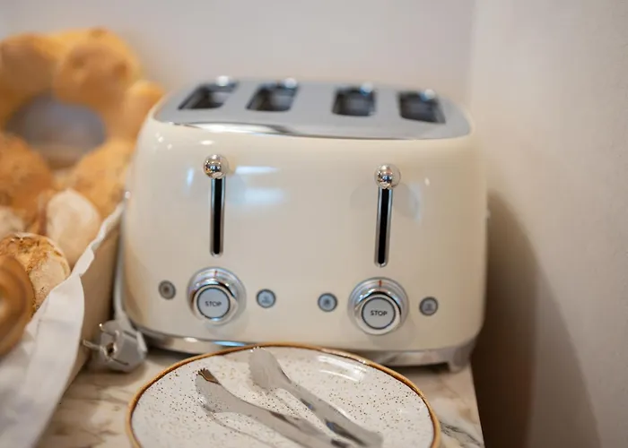 カントリーハウス Casa Da Fonte De Cima - Turismo Rural & Piscina *